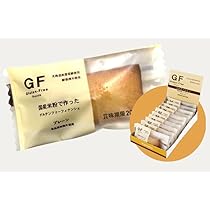 51F9kvyu+OL._AC_UL210_SR210,